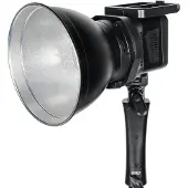 Sirui Tête De Trépied Light C60r Rgb Lac