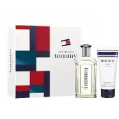 Tommy Hilfiger Tommy Coffret Cadeau