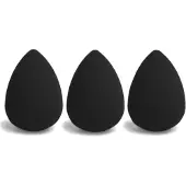Ibra Set d'éponges pour blender, 3 pièces