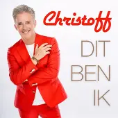 Coast2Coast Christoff - Dit Ben Ik Cd