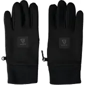 Brunotti Gants Brunotti Homme Inner Ski Glove Black-S