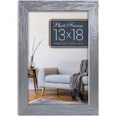 Zep Cadre photo V657S Lienz Silver 13x18 cm (14.80 x 19.80 cm)