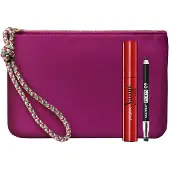 PUPA Milano Vamp! Sexy Lashes + Multiplay Coffret maquillage