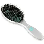 Adephar Brosse à Cheveux Ionique | 1 pièce