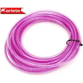 Ariete Tuyau, carburant de fuite 01925/10-S