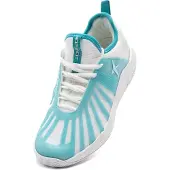 Drop Shot Chaussures De Padel Sibi