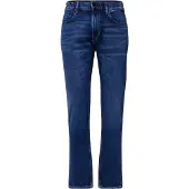 G-Star Jean 'Mosa' bleu denim
