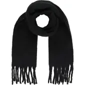 Vero Moda Écharpe Ivy League