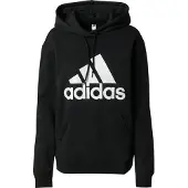 Adidas Sweat de sport 'Essentials' | XXXS-XXS | female