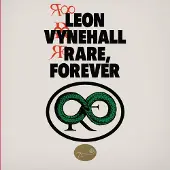 Virgin Music Group B V Cnt Rare Forever