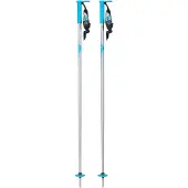 Line Wallischtick Poles Clair 110 cm