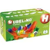 Hubelino Extension du bras pivotant