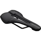 Pro Selle VTT Griffon Team, 275 x 142 mm