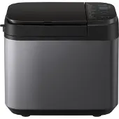 Panasonic SD-YR2540HXD Gris