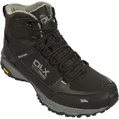 Dlx Chaussures de randonnée Renton