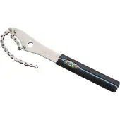 VAR Premium 5-11s Cassette Extractor Noir