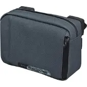 Pro Sacoche De Guidon Discover Mini 2.5l