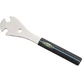 VAR Premium Pedal Wrench Noir