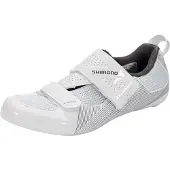 Shimano Chaussures De Route Tr5 Triathlon