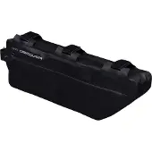 Pro Sacoche De Cadre Discover Team 5.5l
