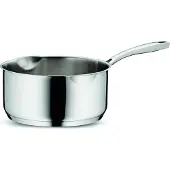 kela Casserole Kela Flavoria Argent 2,6L
