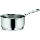 kela Casserole Kela Flavoria Argent 1,8L