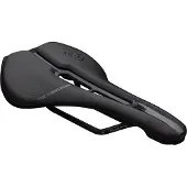 Pro Selle - TURNIX TEAM AF 132mm - Noir