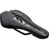 Pro Selle Stealth Performance