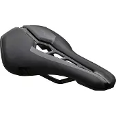 Pro Bikegear Selle de vélo Stealth Curved Performance