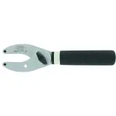 VAR Outil Adjustable Peg Spanner