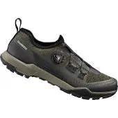 Shimano Ex700 Mtb Shoes Vert EU 40 Homme
