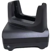 Zebra TC21/TC26 Single Slot Charge