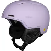 Sweet Protection Casque Looper Mips
