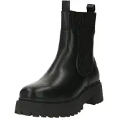 About You Bottines 'Miley Boots' noir