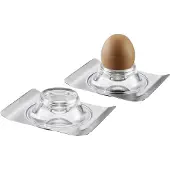 GEFU Coquetier Gefu Egg (2 pièces)
