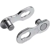 Shimano Attache chaîne XTR QUICK LINK 12V / 11R x2