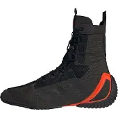 Adidas Baskets Speedex 23