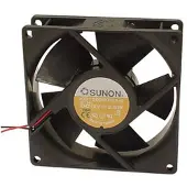 SUNON Refroidisseur -