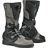 Sidi Adventure 2 Gore-Tex Bottes de moto