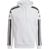 Adidas Sweat de sport 'Squadra 21'