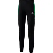 Erima Pantalon de jogging femme Worker Six Wings