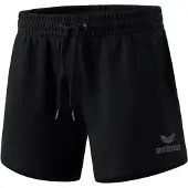 Erima Short femme Essential Team