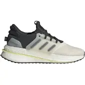 Adidas X_plrboost Trainers Beige EU 42 Homme