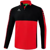 Erima Sweatshirt d'entraînement Six Wings