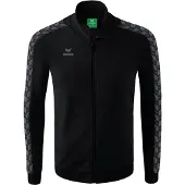 Erima Veste de survêtement Essential Team