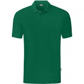Jako T-Shirt fonctionnel sapin