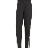 Adidas Squadra 21 Pre Pants Noir L / Regular Homme