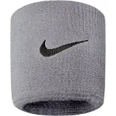 Nike Bracelet de sudation Swoosh