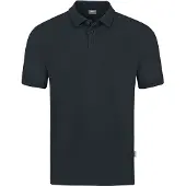 Jako T-Shirt fonctionnel anthracite