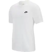 Nike T-Shirt 'Club' | XXXL | male